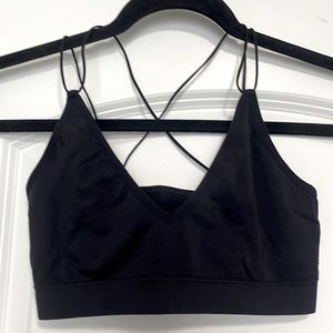 Lily of France Lounge Bras